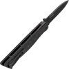 Cold Steel Spectre Drop Point Black