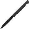 Cold Steel Spectre Drop Point Black