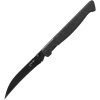 Cold Steel Specter Hawksbill Black CS-FL39SHB