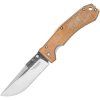 Condor Tactical Pass Com Tac Folder