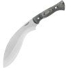 Condor Wild Brush Kukri