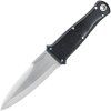 Condor Hokahey Knife