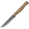 Condor Narrowsaur Knife