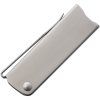 fred perrin le pititri trifolder micarta