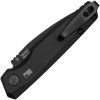 KS7551BLK add 01