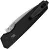 KS7551BLKSW add 01