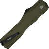 KS9000TOLBLK add 01