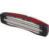 lansky masters edge diamond sharpener