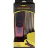 lansky masters edge diamond sharpener