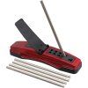 lansky masters edge diamond sharpener
