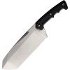 extrema ratio fat boy satin 12