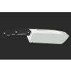extrema ratio fat boy satin 6