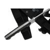 extrema ratio fat boy satin 10