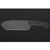 extrema ratio fat boy dark stone 2