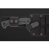 extrema ratio fat boy dark stone 4