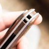 boker plus sanjo
