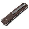 boker plus sanjo