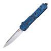 hogue counterstrike otf automatic blue 2