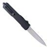 hogue counterstrike otf automatic blue 1