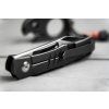 boker plus sliplock
