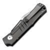 boker plus sliplock