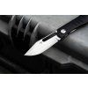 boker plus sliplock