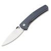 magnum huayna blue