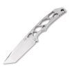 boker plus superlight tanto