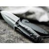 boker plus w1