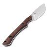 boker plus m u k