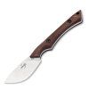 boker plus m u k