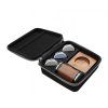 taidea rolling professional knife sharpener tp2309 1