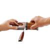 taidea rolling professional knife sharpener tp2309 3