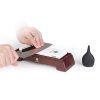 taidea keramicky brusny kamen na noze 1000 4000 set 1