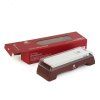 taidea keramicky brusny kamen na noze 1000 4000 set 2