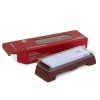 taidea keramicky brusny kamen na noze 2000 6000 set 4