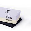 taidea brusny kamen na noze 1000 3000 1