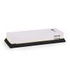 taidea brusny kamen na noze 1000 3000