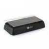 taidea diamantovy oboustranny brusny kamen na noze 360 600 1