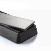 taidea diamantovy oboustranny brusny kamen na noze 360 600 2