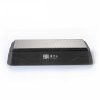 taidea diamantovy oboustranny brusny kamen na noze 360 600