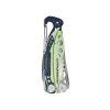 leatherman skeletool cx verdant 2