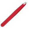 premax pinzeta red 9 cm