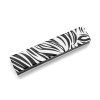 a g a campolin dragonfly black steel zebra limited 1