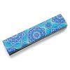 a g a campolin dragonfly steel blue arabian limited 1