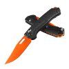 benchmade mini taggedout 15533or 01 carbon fiber 1