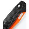 benchmade mini taggedout 15533or 01 carbon fiber 2