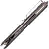 tekto knives f1 alpha silver d2 cf silver 4