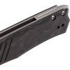 tekto knives f1 alpha silver d2 cf silver 3