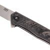 tekto knives f1 alpha silver d2 cf silver 2